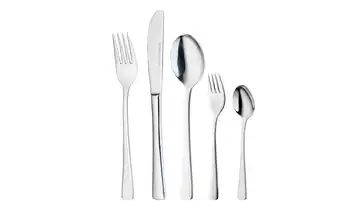 KHG Besteckset "726" 30-teilig