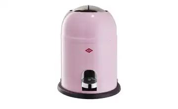 WESCO Tretabfallsammler Singlemaster
