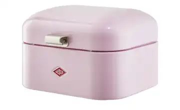 WESCO Brotkasten Single Grandy