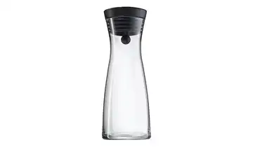 WMF Wasserkaraffe Basic