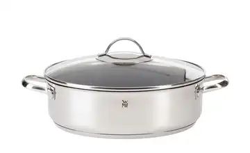 WMF Servierschmorpfanne