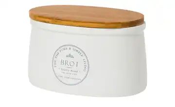 KHG Aufbewahrungsdose "Brot"