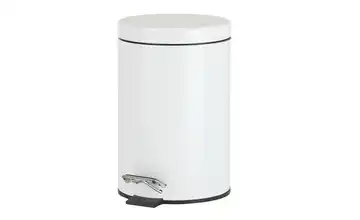 KHG Kosmetikeimer 3 l