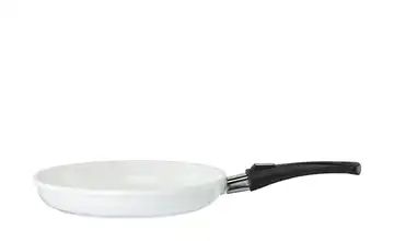 Berndes Bratpfanne mit Keramikbeschichtung Vario Click White
