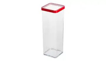 Rotho Dose quadratisch 2,0 l Loft