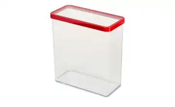 Rotho Dose rechteckig 3,2 l Loft