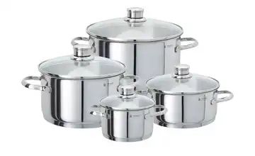 WMF Topfset 4-teilig
