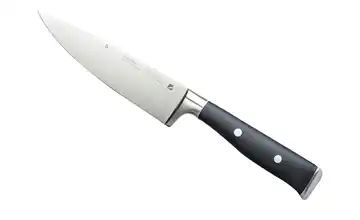 WMF Kochmesser Grand Class