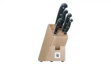 WMF Messerblock 6-teilig