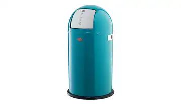 WESCO Abfalleimer Pushboy