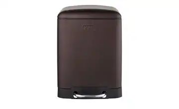 KHG Abfallsammler 6 Liter