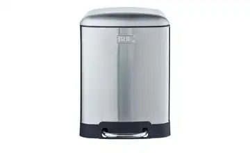 KHG Abfalleimer 6 l