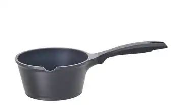 KHG Stielkasserolle Aluguss 16cm Essential Line