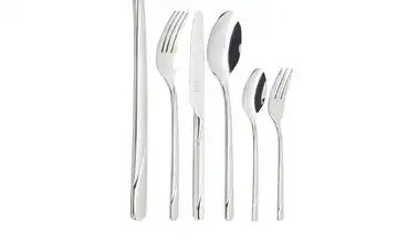 Justinus Besteckset 60-teilig Flair