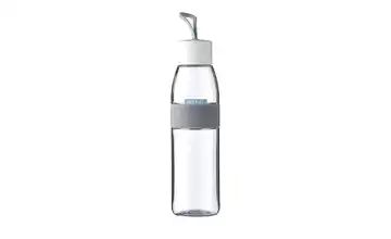 Rosti Mepal Trinkflasche "To Go", 0,5l Ellipse