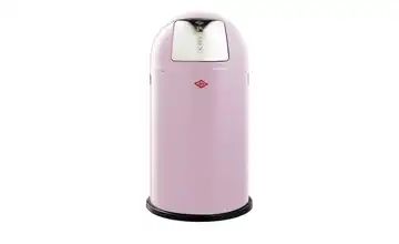 WESCO Abfalleimer Pushboy