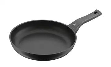 WMF Bratpfanne 28 cm PermaDur Excellent