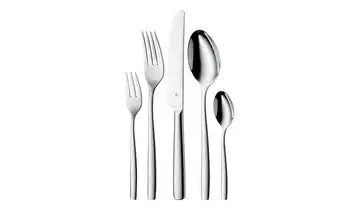 WMF Besteckset 60-teilig Palma
