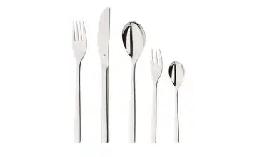 WMF Besteckset 60-teilig Palermo