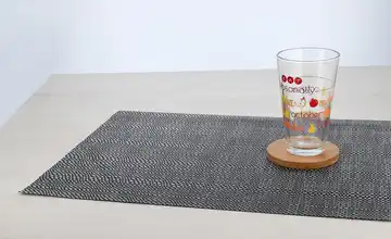 KHG Platzmatte  