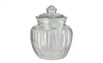 KHG Aufbewahrungsglas  