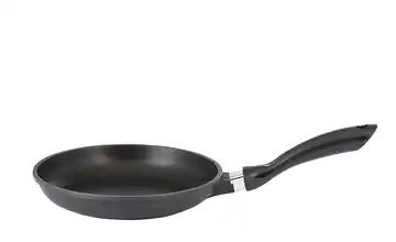 KHG Bratpfanne 20cm