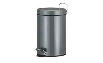 KHG Kosmetikeimer 3 l