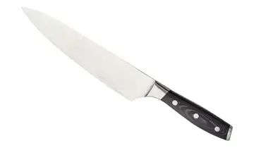Meisterkoch Kochmesser 20cm