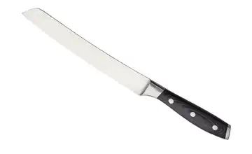 Meisterkoch Brotmesser 20cm