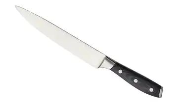 Meisterkoch Fleischmesser 20cm