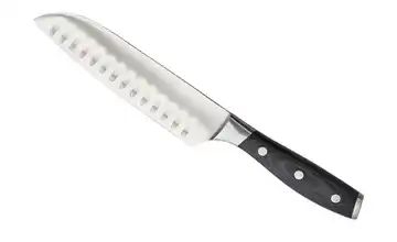 Meisterkoch Santokumesser 17,5cm