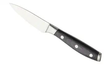 Meisterkoch Gemüsemesser 8,5cm