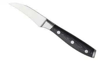 Meisterkoch Schälmesser 7,5cm