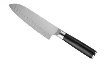 Meisterkoch Santokumesser 16,5cm