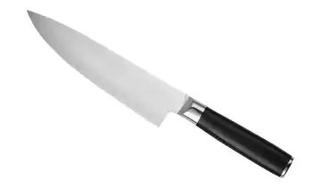 Meisterkoch Kochmesser 20cm