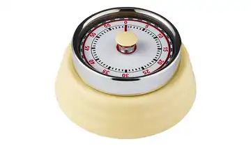 for friends Küchentimer