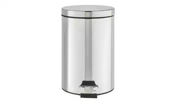KHG Abfalleimer 12 Liter