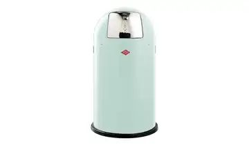 WESCO Abfalleimer Pushboy