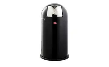 WESCO Abfalleimer Pushboy