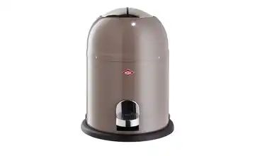 WESCO Tretabfallsammler Singlemaster