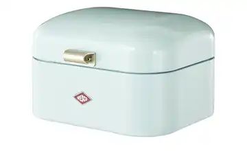 WESCO Brotkasten Single Grandy
