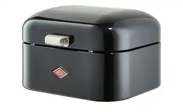 WESCO Brotkasten Single Grandy