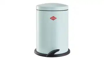 WESCO Abfalleimer Base Softer