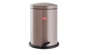 WESCO Abfalleimer Base Softer