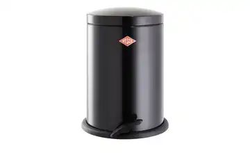 WESCO Abfalleimer Base Softer