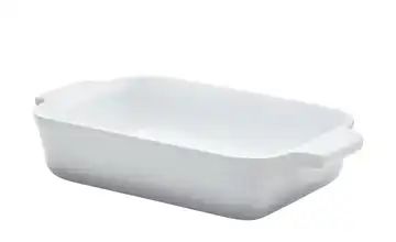 KHG Auflaufform