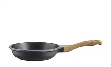 Bratpfanne Profi Wood