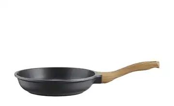 Stolze Bratpfanne, 24 cm Profi Wood