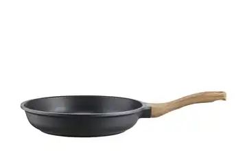Bratpfanne Profi Wood