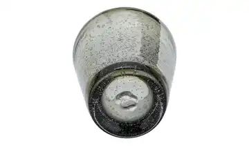 LEONARDO Glas Burano